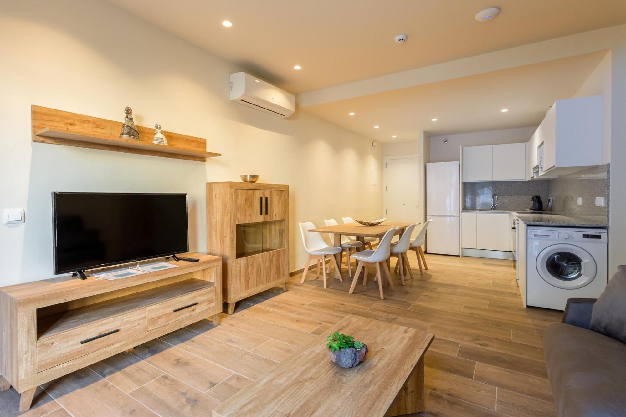 Can Cintet 1 Apartamento En La Plaza De Besalú Екстериор снимка