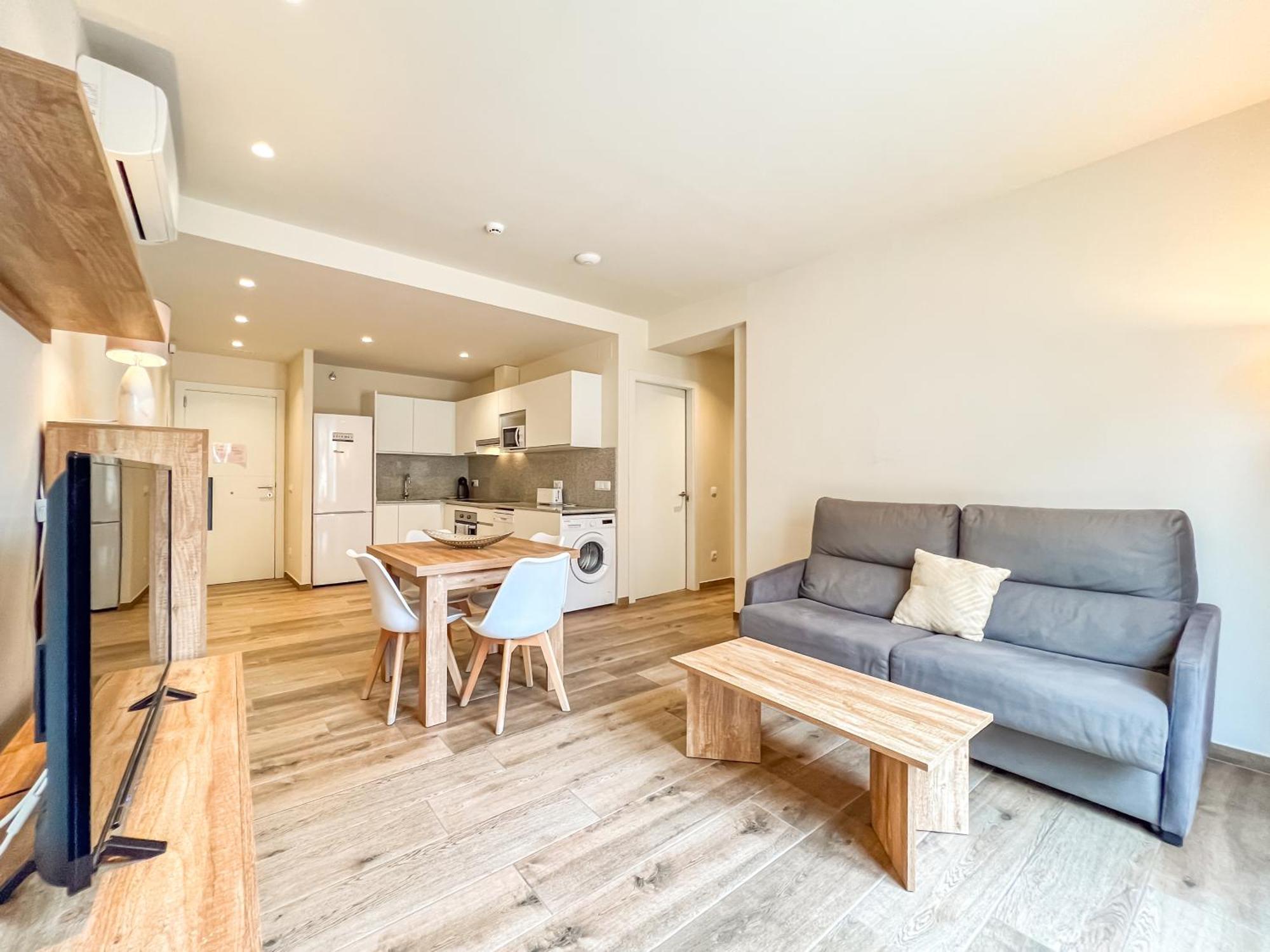 Can Cintet 1 Apartamento En La Plaza De Besalú Екстериор снимка