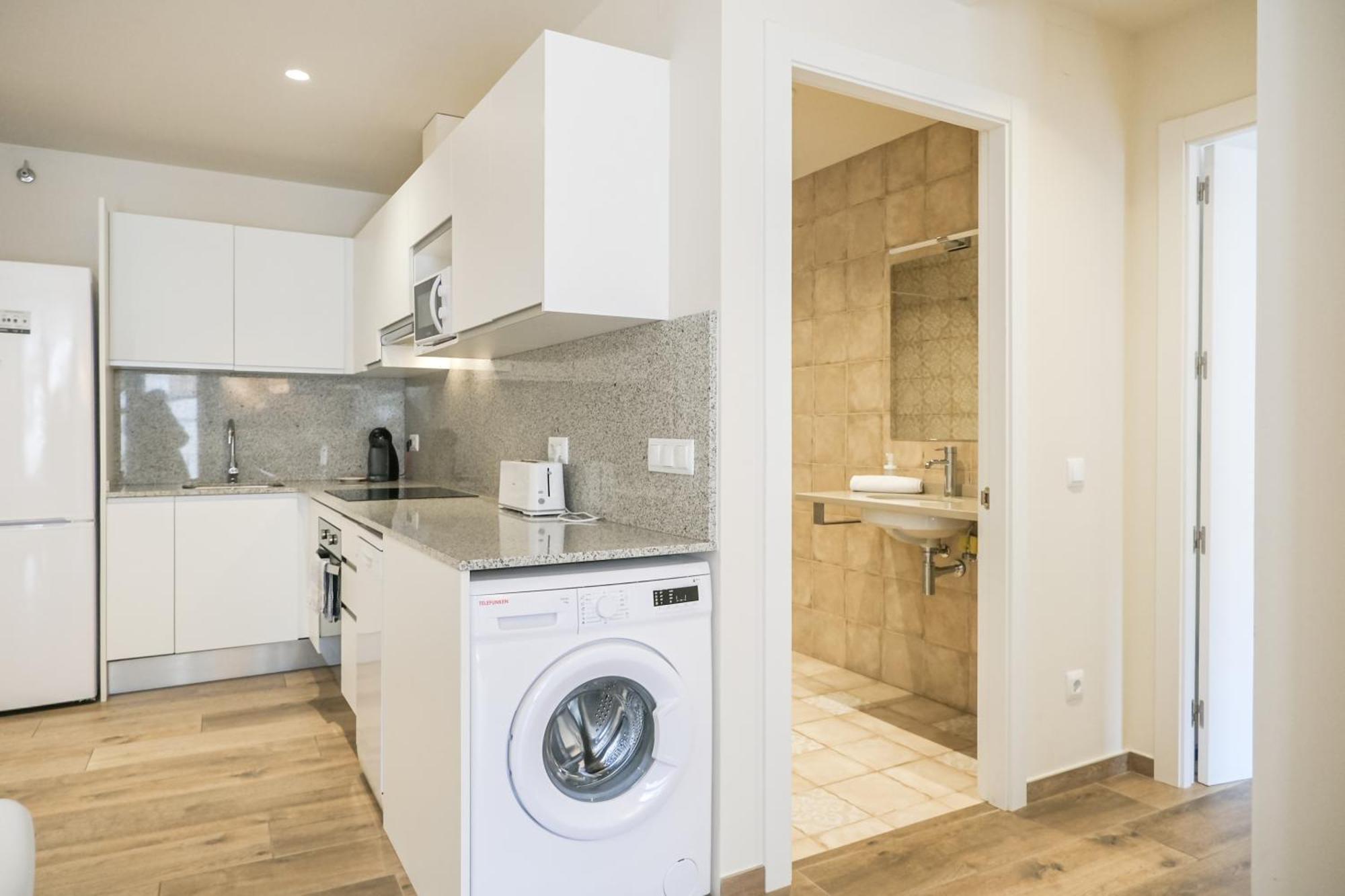 Can Cintet 1 Apartamento En La Plaza De Besalú Екстериор снимка